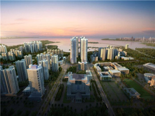 功夫蚂蚁串串加盟值得信赖吗