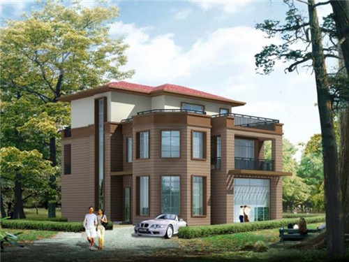 帮闺蜜开奶茶店合适吗