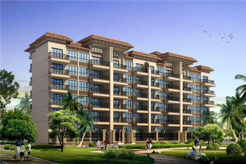 茶具加盟店怎么做好