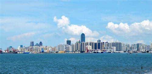 在乐东加盟小唐麻辣烫开店有哪些优惠