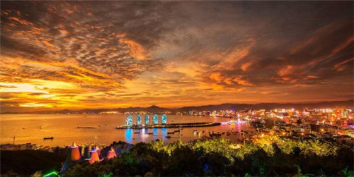 阿坝县开中餐店有什么前景，粥公粥婆特色养生粥加盟在阿坝县开店有哪些优惠