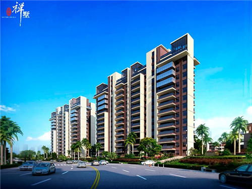 正骨养生馆加盟，正骨店加盟费多少