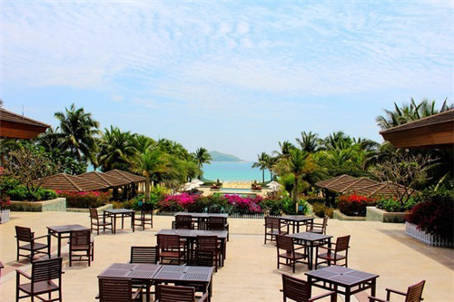 海城市开店转接环加盟招商品牌有哪些