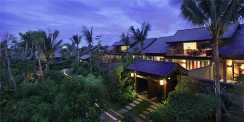 鱼吖吖酸菜鱼加盟开店多少钱才够，优质酸菜鱼加盟品牌有哪些