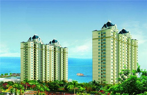 之乐夫披萨可不可以加盟