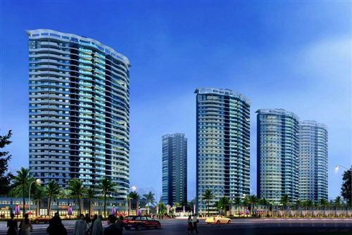 在庄浪县加盟蔓斯雪冰淇淋开店有哪些优惠，庄浪县开冰淇淋店品牌哪家好