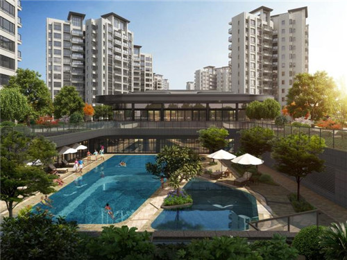 丁丁洋自助小火锅加盟在都匀市开店困难吗