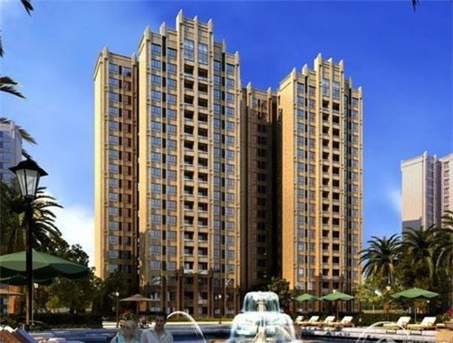 都江堰市除积碳清洗剂加盟投资创业哪些项目有优势