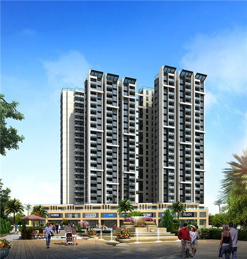 2025卤味熟食加盟店还有生意吗，京之宴烤鸭加盟店热线是多少