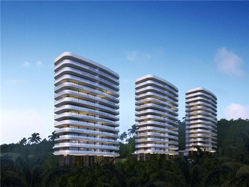 吐鲁番市加盟度茶奶茶一天多少钱保本