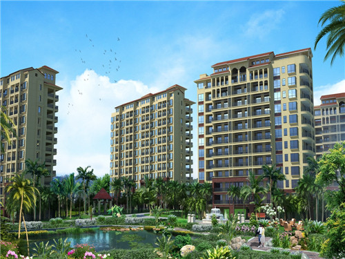 浙江加盟店烤鸡爪要多少钱