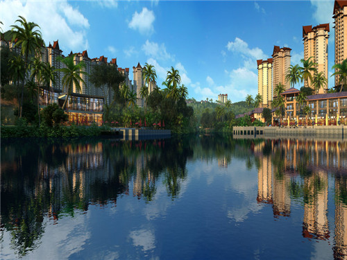 森林之子加盟费多少