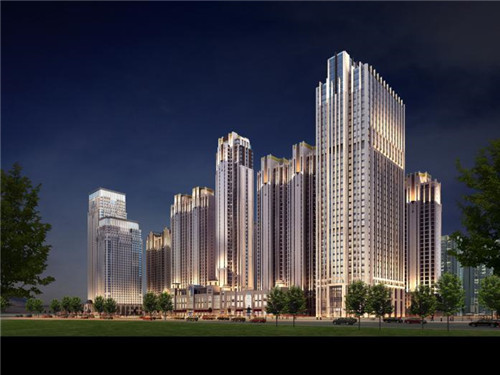 大叔石锅拌饭加盟人气高不高，石锅拌饭加盟什么牌子便宜