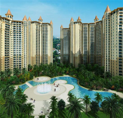 漠河县SUV轮胎加盟创业选择什么项目好