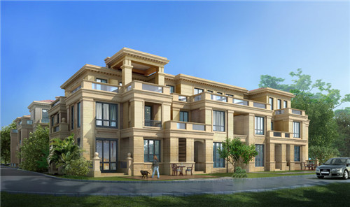 丰乳霜加盟投资创业哪些项目受欢迎