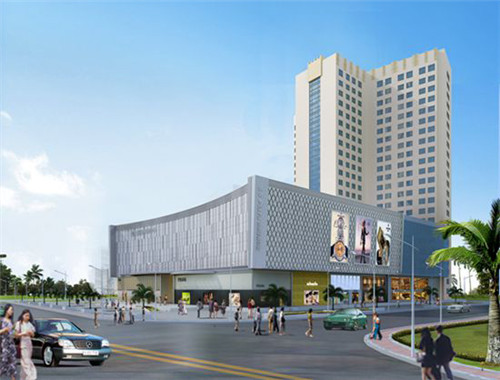 完达山酒业加盟费多少