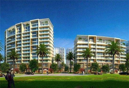 加盟古茗奶茶创业前景如何，奶茶加盟连锁品牌哪个好