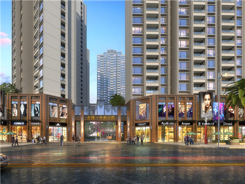 加盟签签向上串串香需要多少资金，投资串串香有没有前途