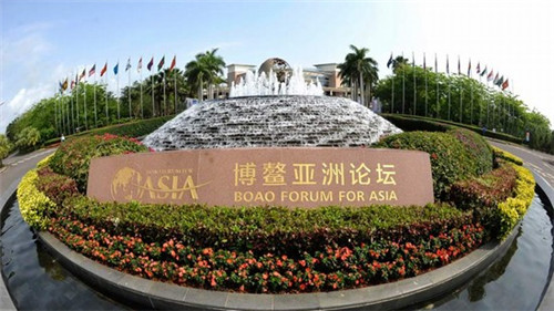 嘴上零食公司在哪，新奇独特加盟哪个品牌好