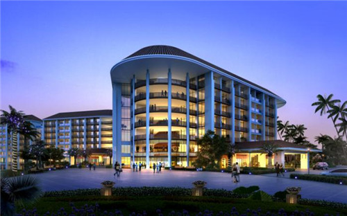 辣子王餐饮设计理念是什么，麻辣王子产品定位