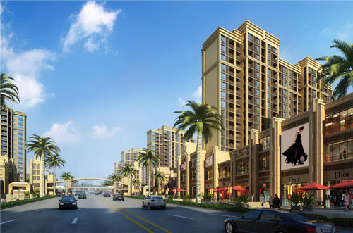 什么店没有开放加盟店，没有加盟费的加盟店