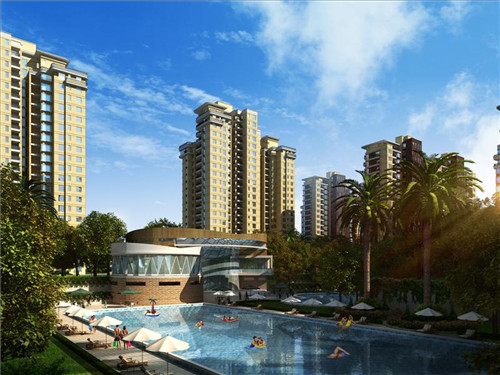 湘潭市快时尚加盟创业选择哪家项目好