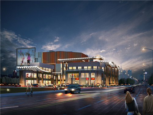 金山峡加盟费多少，金山峡加盟多少钱