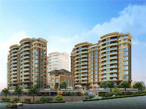 加盟牛财蛙神可以赚钱吗