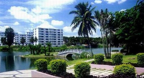 卧室灯有哪些品牌的加盟店