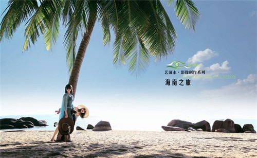 左转九十度奶茶店加盟流程是什么