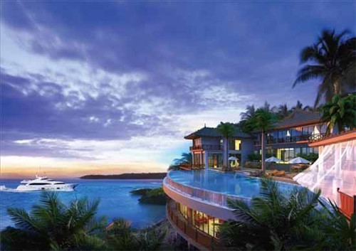 郏县加盟烤鱼店怎么样，侃鱼鱼火火加盟在郏县开店多少钱才够