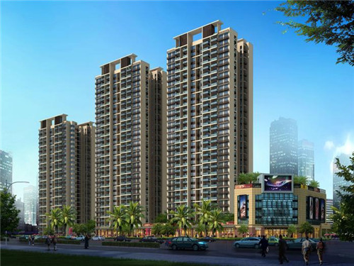 在望奎县加盟爱度烘焙diy工坊开店怎么样