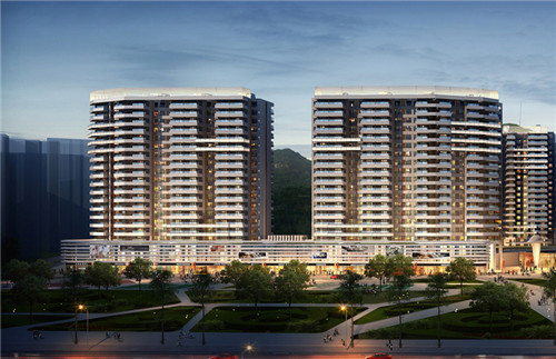 加盟辣七乐如何选址