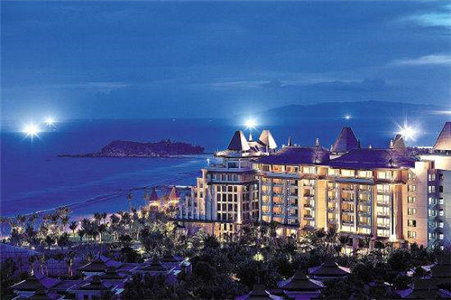 托克托县创业2025登山包加盟店哪些项目利润高