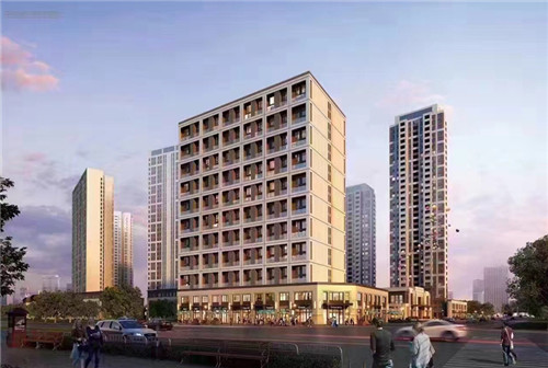 肇庆市创业仿石涂料加盟火爆项目有哪些