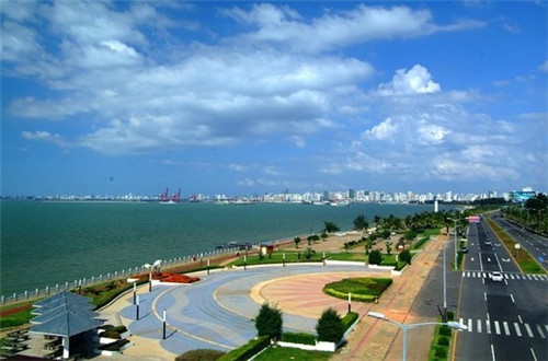 CPU加盟创业选择什么品牌受欢迎，cpu拿货