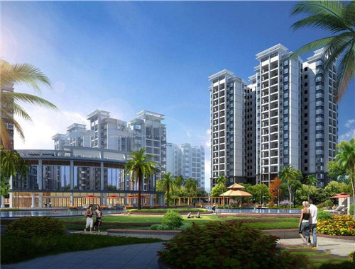 营口市开店投资小生意好的金属探测器加盟店有哪些，金属探测器实体店地址