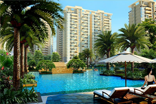 日本好奶茶店有哪些，日本好奶茶店