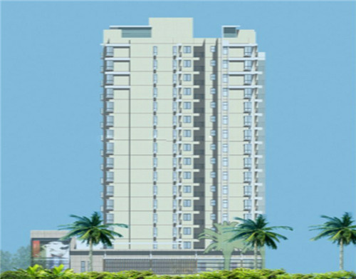 2025零食店连锁店受欢迎项目有哪些，2021零食店