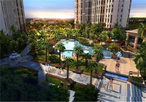 阿军特色烧烤加盟店有多少家，适合90后的烧烤项目有哪些