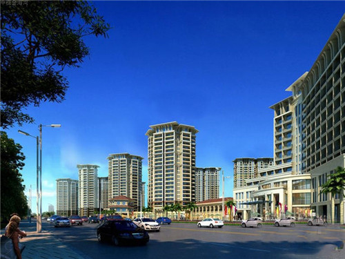 家务手套连锁店怎么加盟开店，家务手套的好处