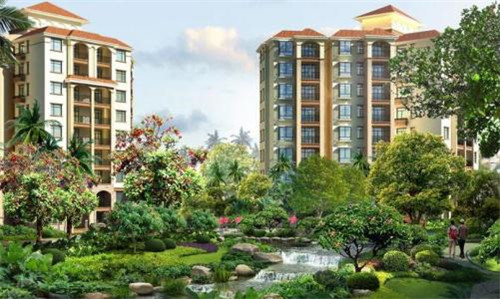 耐候胶加盟创业好项目推荐