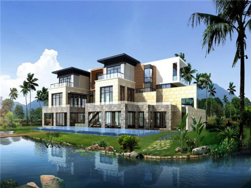 在连山壮族瑶族自治县加盟八佰伦韩式自助烤肉有前景吗