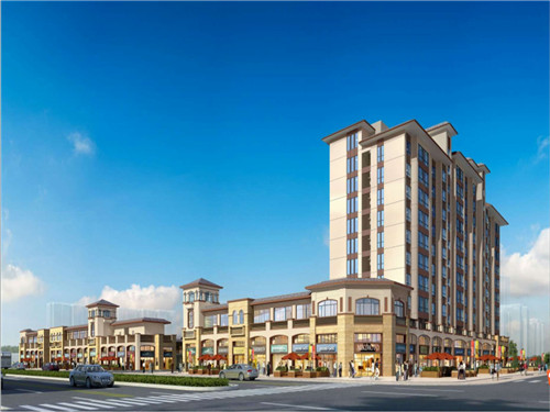 2025皮衣加盟店什么项目还能开店，皮衣皮草加盟