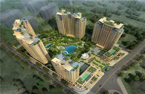 睢宁县开炸鸡店有哪些项目，睢宁县加盟郑鑫记鸡排经营多久才能盈利