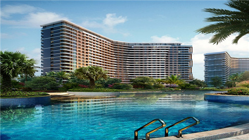 受欢迎的点心加盟店多少钱