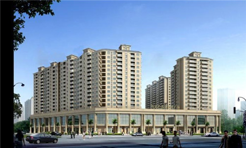 豆花烤鱼是哪里的特色，豆花烤鱼加盟费多少