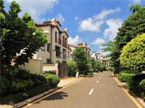 小城八月炸串知名度怎么样