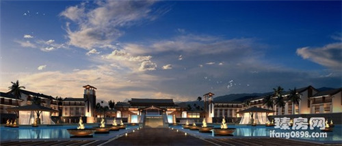 加盟青春说麻辣拌在海盐县开店什么位置好