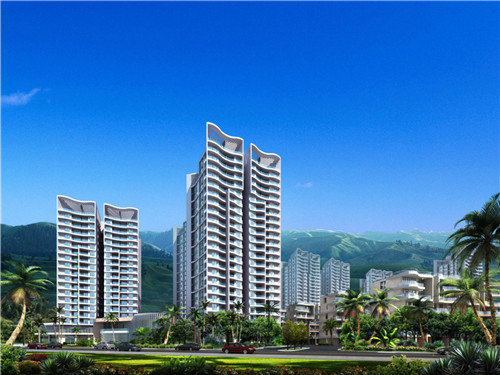 蜀香乐串串吧加盟优势大吗